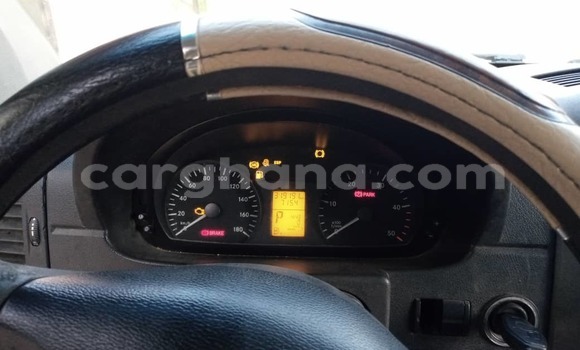 Buy Used Mercedes‒Benz 300–Series White Car in Accra in Greater Accra Buy Used Mercedes‒Benz 300–Series White Car in Accra in Greater Accra