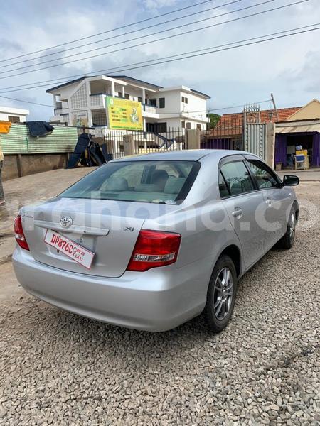 Big with watermark toyota axio greater accra accra 28330