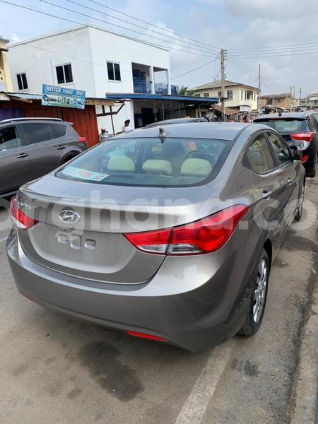 Big with watermark hyundai elantra greater accra accra 28332