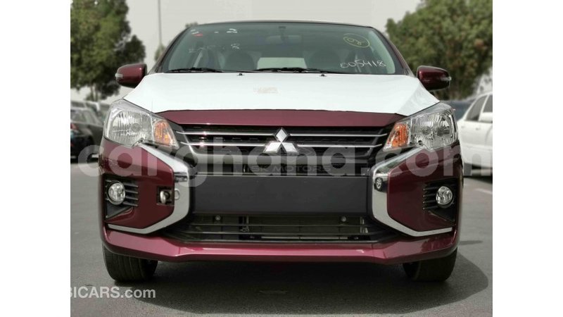 Big with watermark mitsubishi attrage ashanti import dubai 28333