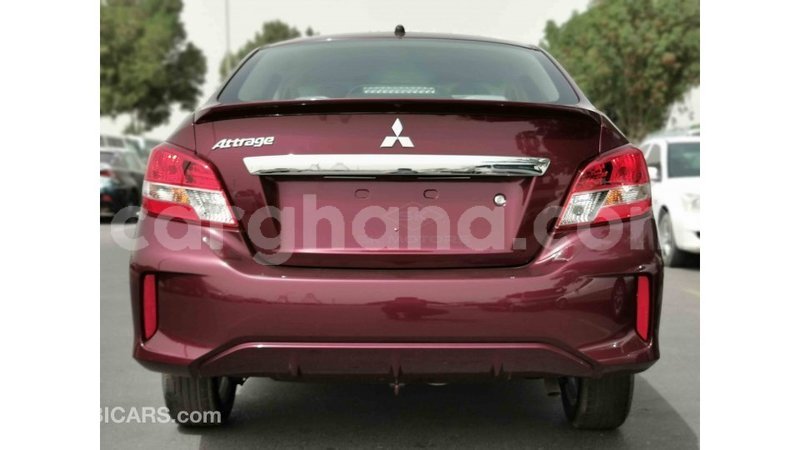 Big with watermark mitsubishi attrage ashanti import dubai 28333