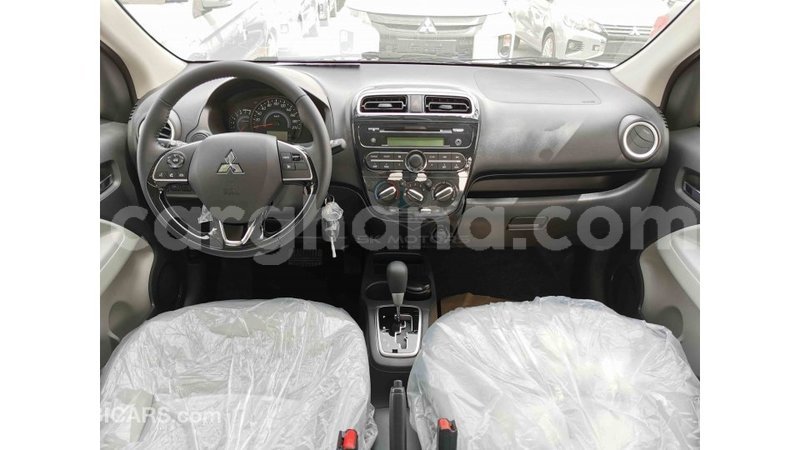 Big with watermark mitsubishi attrage ashanti import dubai 28333