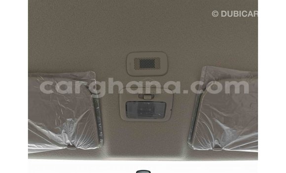 Sayi Imported Mitsubishi Attrage Red Mota in Import - Dubai a Ashanti Sayi Imported Mitsubishi Attrage Red Mota in Import - Dubai a Ashanti