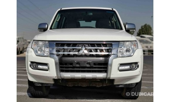 Buy Import Mitsubishi Attrage White Car in Import - Dubai in Ashanti Buy Import Mitsubishi Attrage White Car in Import - Dubai in Ashanti