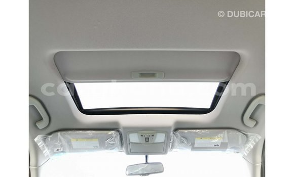 Buy Import Infiniti Q Black Car in Import - Dubai in Ashanti Buy Import Infiniti Q Black Car in Import - Dubai in Ashanti