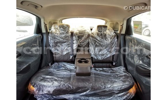 Buy Import Infiniti Q Black Car in Import - Dubai in Ashanti Buy Import Infiniti Q Black Car in Import - Dubai in Ashanti