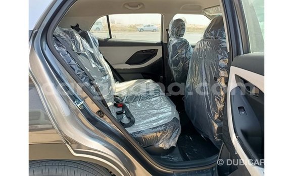 Buy Import Hyundai Creta Other Car in Import - Dubai in Ashanti Buy Import Hyundai Creta Other Car in Import - Dubai in Ashanti