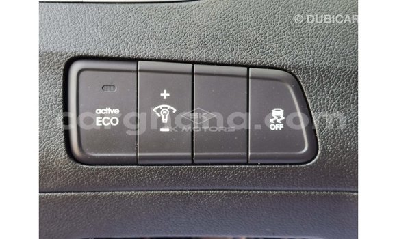 Ra Imported Hyundai Elantra Black Ọkọ̀ in Import - Dubai ni Ashanti Ra Imported Hyundai Elantra Black Ọkọ̀ in Import - Dubai ni Ashanti