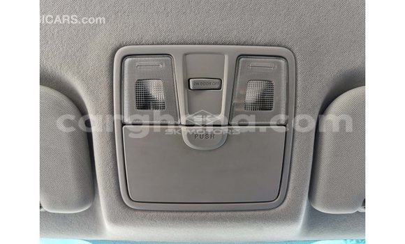 Ra Imported Hyundai Elantra Black Ọkọ̀ in Import - Dubai ni Ashanti Ra Imported Hyundai Elantra Black Ọkọ̀ in Import - Dubai ni Ashanti