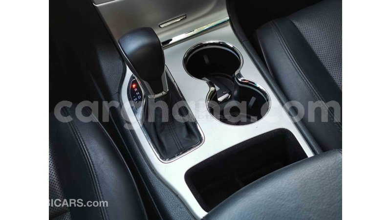 Big with watermark jeep grand cherokee ashanti import dubai 28360