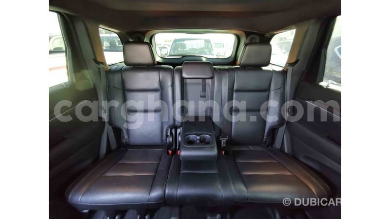 Big with watermark jeep grand cherokee ashanti import dubai 28360