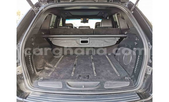 Sayi Imported Jeep Grand Cherokee Black Mota in Import - Dubai a Ashanti Sayi Imported Jeep Grand Cherokee Black Mota in Import - Dubai a Ashanti