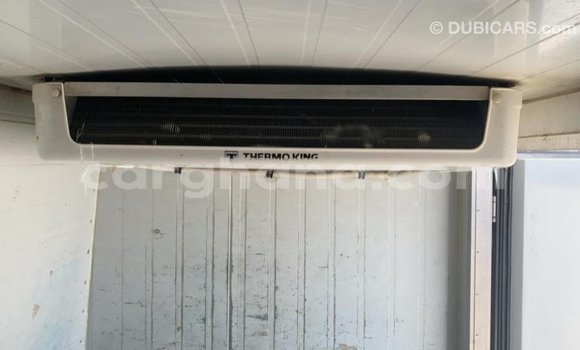 Ra Imported Toyota Hiace funfun Ọkọ̀ in Import - Dubai ni Ashanti Ra Imported Toyota Hiace funfun Ọkọ̀ in Import - Dubai ni Ashanti