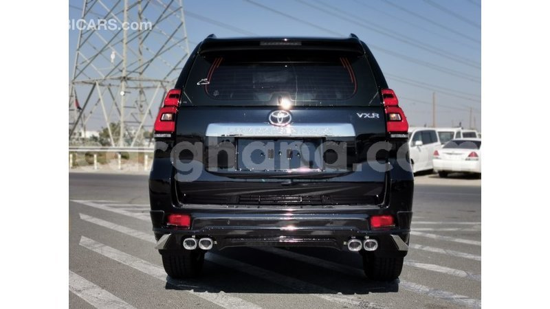 Big with watermark toyota prado ashanti import dubai 28369