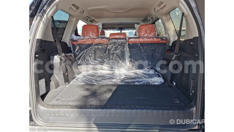 Big with watermark toyota prado ashanti import dubai 28369