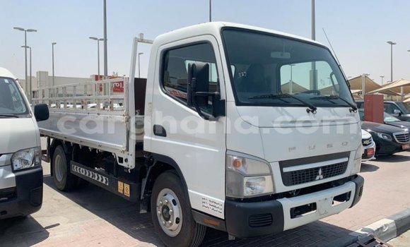 Sayi Imported Mitsubishi i White Mota in Import - Dubai a Ashanti Sayi Imported Mitsubishi i White Mota in Import - Dubai a Ashanti
