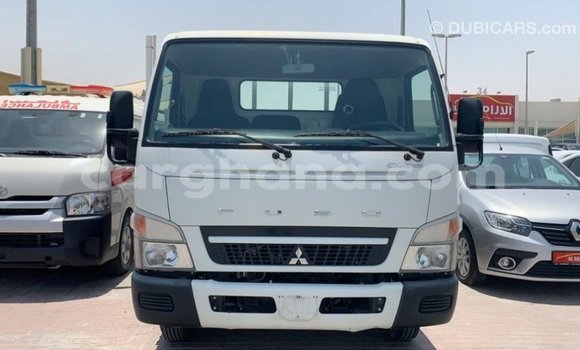 Sayi Imported Mitsubishi i White Mota in Import - Dubai a Ashanti Sayi Imported Mitsubishi i White Mota in Import - Dubai a Ashanti