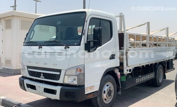Sayi Imported Mitsubishi i White Mota in Import - Dubai a Ashanti Sayi Imported Mitsubishi i White Mota in Import - Dubai a Ashanti