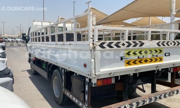 Sayi Imported Mitsubishi i White Mota in Import - Dubai a Ashanti Sayi Imported Mitsubishi i White Mota in Import - Dubai a Ashanti