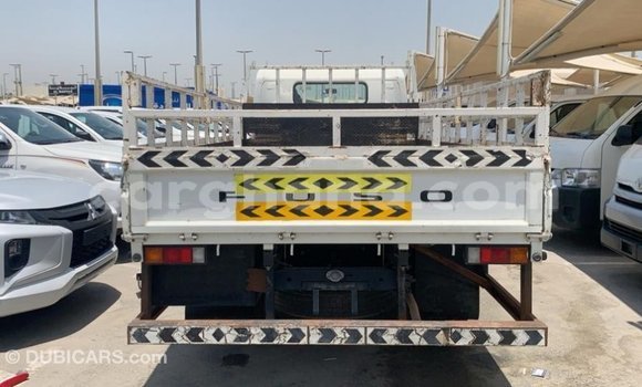 Sayi Imported Mitsubishi i White Mota in Import - Dubai a Ashanti Sayi Imported Mitsubishi i White Mota in Import - Dubai a Ashanti