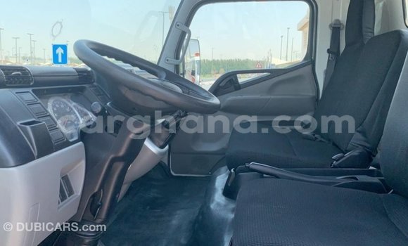 Sayi Imported Mitsubishi i White Mota in Import - Dubai a Ashanti Sayi Imported Mitsubishi i White Mota in Import - Dubai a Ashanti