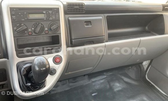 Sayi Imported Mitsubishi i White Mota in Import - Dubai a Ashanti Sayi Imported Mitsubishi i White Mota in Import - Dubai a Ashanti