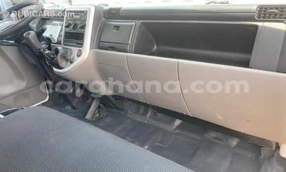 Sayi Imported Mitsubishi i White Mota in Import - Dubai a Ashanti Sayi Imported Mitsubishi i White Mota in Import - Dubai a Ashanti