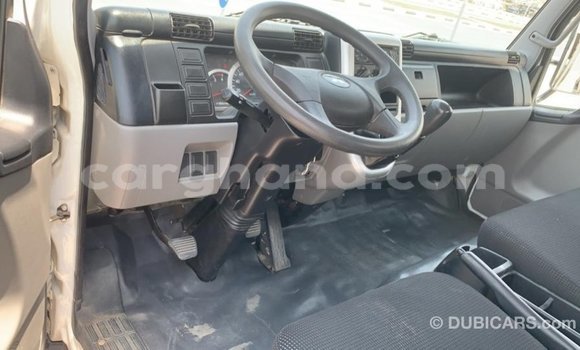 Sayi Imported Mitsubishi i White Mota in Import - Dubai a Ashanti Sayi Imported Mitsubishi i White Mota in Import - Dubai a Ashanti