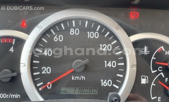 Sayi Imported Mitsubishi i White Mota in Import - Dubai a Ashanti Sayi Imported Mitsubishi i White Mota in Import - Dubai a Ashanti