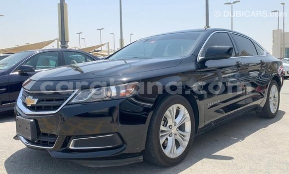 Sayi Imported Chevrolet Impala Black Mota in Import - Dubai a Ashanti Sayi Imported Chevrolet Impala Black Mota in Import - Dubai a Ashanti
