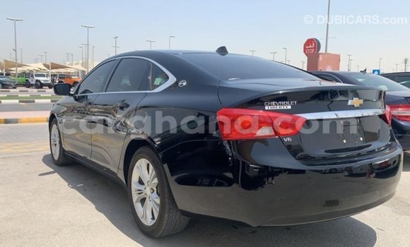 Sayi Imported Chevrolet Impala Black Mota in Import - Dubai a Ashanti Sayi Imported Chevrolet Impala Black Mota in Import - Dubai a Ashanti