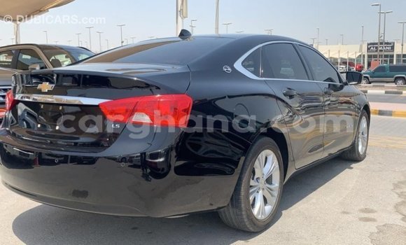 Sayi Imported Chevrolet Impala Black Mota in Import - Dubai a Ashanti Sayi Imported Chevrolet Impala Black Mota in Import - Dubai a Ashanti