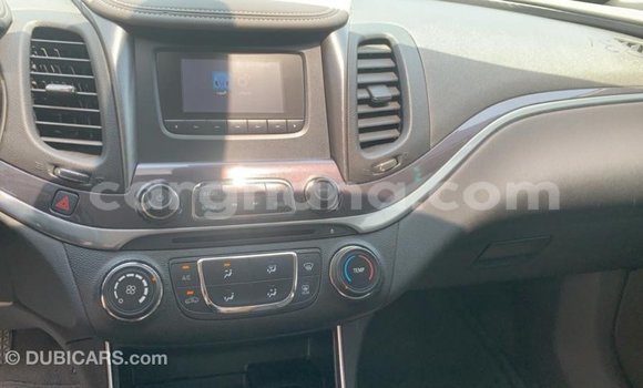 Sayi Imported Chevrolet Impala Black Mota in Import - Dubai a Ashanti Sayi Imported Chevrolet Impala Black Mota in Import - Dubai a Ashanti