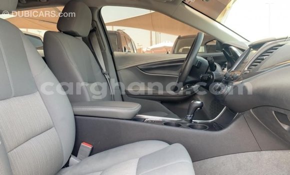 Sayi Imported Chevrolet Impala Black Mota in Import - Dubai a Ashanti Sayi Imported Chevrolet Impala Black Mota in Import - Dubai a Ashanti