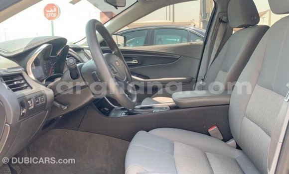 Sayi Imported Chevrolet Impala Black Mota in Import - Dubai a Ashanti Sayi Imported Chevrolet Impala Black Mota in Import - Dubai a Ashanti