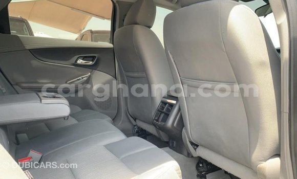 Sayi Imported Chevrolet Impala Black Mota in Import - Dubai a Ashanti Sayi Imported Chevrolet Impala Black Mota in Import - Dubai a Ashanti