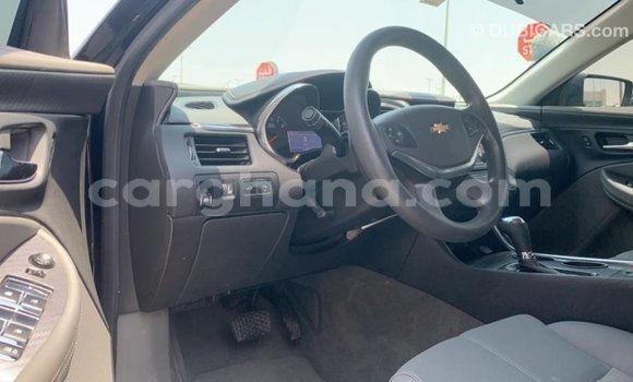 Sayi Imported Chevrolet Impala Black Mota in Import - Dubai a Ashanti Sayi Imported Chevrolet Impala Black Mota in Import - Dubai a Ashanti