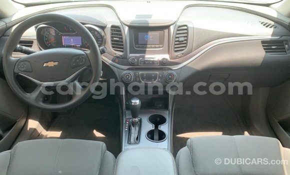 Sayi Imported Chevrolet Impala Black Mota in Import - Dubai a Ashanti Sayi Imported Chevrolet Impala Black Mota in Import - Dubai a Ashanti