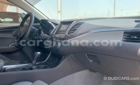 Sayi Imported Chevrolet Impala Black Mota in Import - Dubai a Ashanti Sayi Imported Chevrolet Impala Black Mota in Import - Dubai a Ashanti
