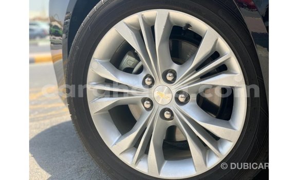 Sayi Imported Chevrolet Impala Black Mota in Import - Dubai a Ashanti Sayi Imported Chevrolet Impala Black Mota in Import - Dubai a Ashanti