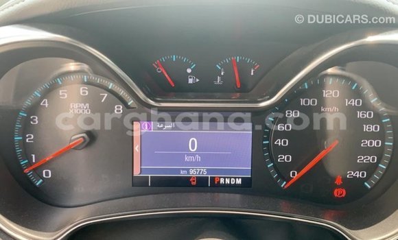 Sayi Imported Chevrolet Impala Black Mota in Import - Dubai a Ashanti Sayi Imported Chevrolet Impala Black Mota in Import - Dubai a Ashanti