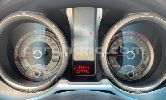 Ra Imported Mitsubishi Pajero Miiran Ọkọ̀ in Import - Dubai ni Ashanti Ra Imported Mitsubishi Pajero Miiran Ọkọ̀ in Import - Dubai ni Ashanti