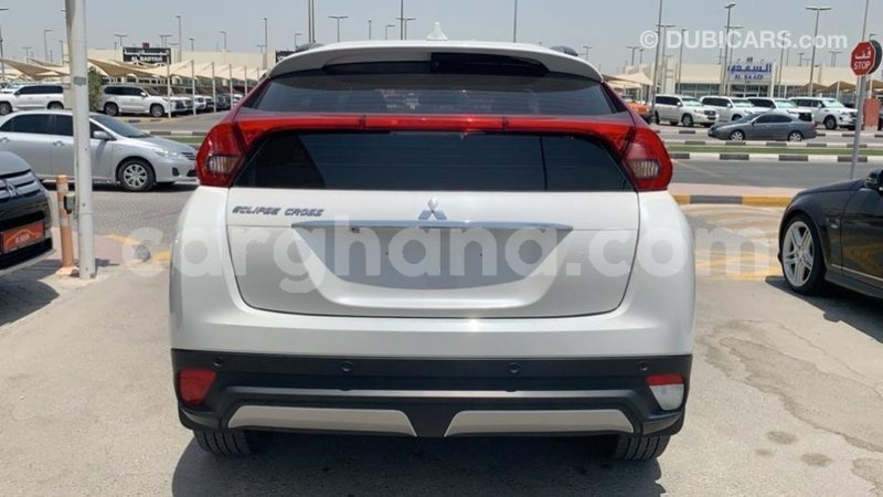 Big with watermark mitsubishi eclipse ashanti import dubai 28373