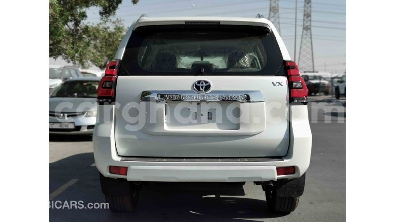 Big with watermark toyota prado ashanti import dubai 28381