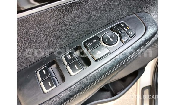 Buy Import Kia Sorento Other Car in Import - Dubai in Ashanti Buy Import Kia Sorento Other Car in Import - Dubai in Ashanti
