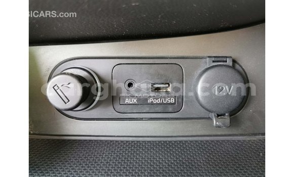 Sayi Imported Kia Optima Brown Mota in Import - Dubai a Ashanti Sayi Imported Kia Optima Brown Mota in Import - Dubai a Ashanti