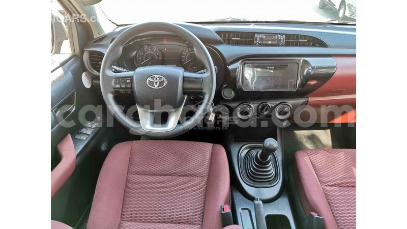 Big with watermark toyota hilux ashanti import dubai 28390