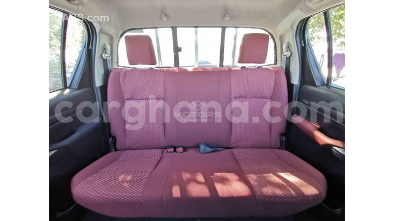 Big with watermark toyota hilux ashanti import dubai 28390