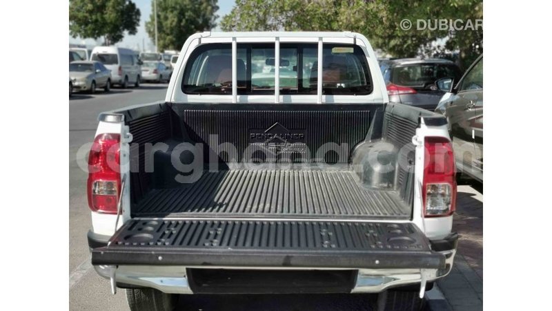 Big with watermark toyota hilux ashanti import dubai 28390