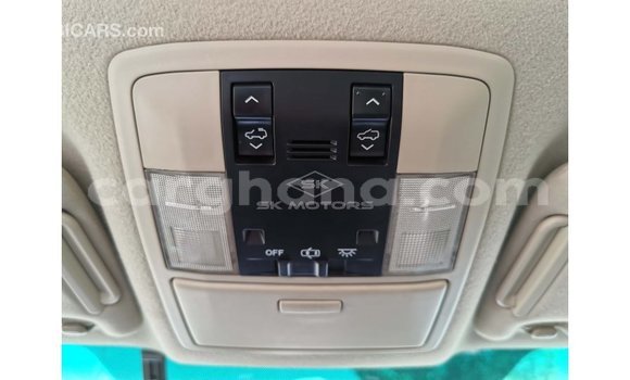 Sayi Imported Toyota Prado Sauran Mota in Import - Dubai a Ashanti Sayi Imported Toyota Prado Sauran Mota in Import - Dubai a Ashanti